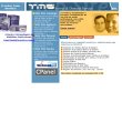 tms-sistemas-eletronicos-e-informatica-ltda