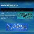 npn-parafusos