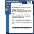 b-p-doc-solution---digitalizacao-de-documentos