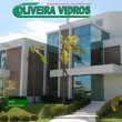 oliveira-vidros