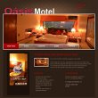 motel-oasis