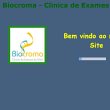 biocroma-clinica-de-exames-de-dna
