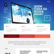webcompany-agencia-interativa