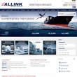allink-transportes-internacionais-ltda