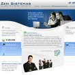 zen-consultoria-e-sistemas