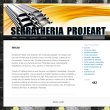 serralheria-arte-modelo