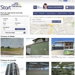 start-negocios-imobiliarios-ltda