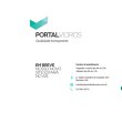 portal-industria-e-com-de-vidros-ltda