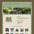 jdl-jardinagem