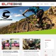 elite-bike