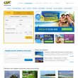 cvc-agencia-de-viagens-e-turismo