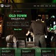 old-town-english-pub