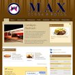 max-pizza-grill