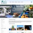 brasil-das-aguas-turismo