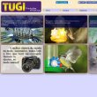 tugi-producoes-artisticas