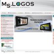 ms-logos-seguranca-eletronica