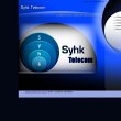 syhk-telecom-comercio-e-servicos-ltda