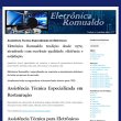 eletronica-romoaldo
