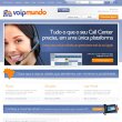 voip-mundo-telefonia-via-internet-voip-empresarial