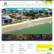 hardman-praia-hotel