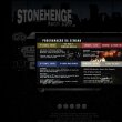 stonehenge-rock-bar