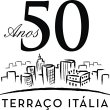 terraco-italia