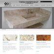 silgran-marmores-e-granitos