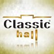 classic-hall-chevrolet-hall
