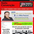 radio-emissora-convencao-de-itu-s-c-ltda