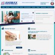 animax-hospital-veterinario