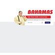 supermercado-bahamas-ltda-bahamas-grama