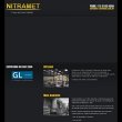 nitramet-tratamento-de-metais