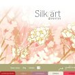 silk-art