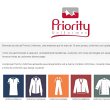 priority-uniformes