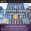 d2c-arquiteto-marketing
