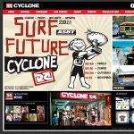 cyclone-surf-wear