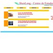 comercio-e-centro-de-estudos-shen-long-ltda