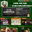 lord-jim-pub
