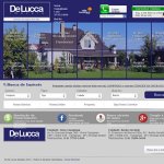 delucca-imoveis