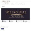 mesko-dias-advocacia