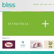 bliss-marketing-sustentavel