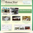 richard-hotel