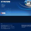 styroterm
