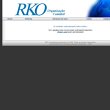 rko-organizacao-contabil