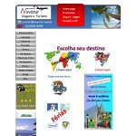 novictur-viagens-e-turismo