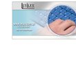 lelux-comercio-acessorios-e-materiais-cirurgicos
