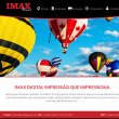 imax-digital
