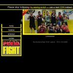 ipanema-fight---victor-barreto-brazilian-jiu-jitsu