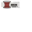 mkm-bordados-computadorizados