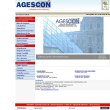 agescon-contabilidade-e-assessoria-empresarial